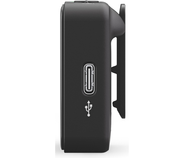 RODE Wireless ME WIRELESS ME - 1135031 - zdjęcie 12